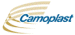 Goto Camoplast Web Site