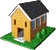 Back to Trackster Home